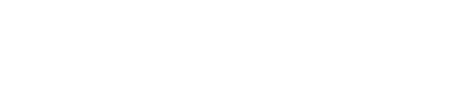 Clean Ship